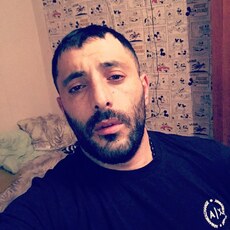 Денис, 33, Унеча
