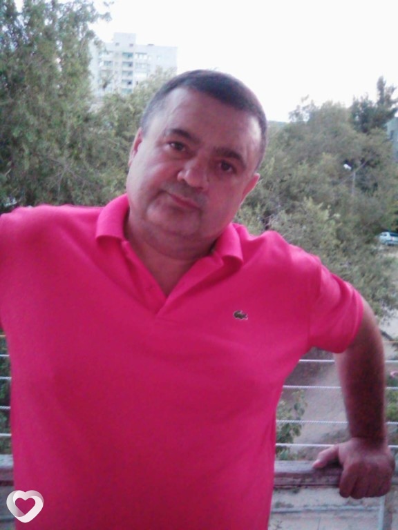 Главное фото