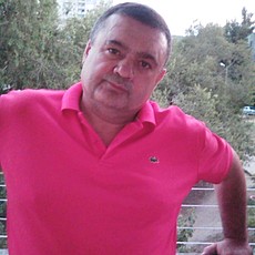 Тимур, 60, Барнаул