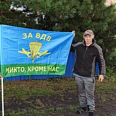 Мирон, 29, Салаир