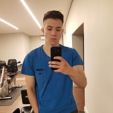 Савелий, 27, Украинск