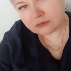 Маша, 52, Тогучин