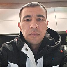 Валерий, 38, Ачинск