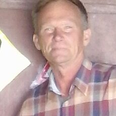 Павел, 60, Добрянка