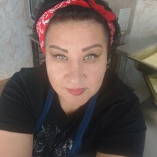 Алёна, 50, Черемхово