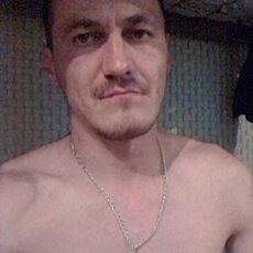 Федя, 33, Кондопога