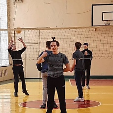 Афанасий, 22, Чапаевск