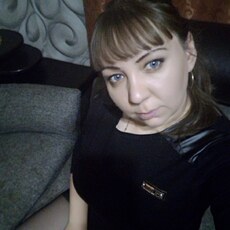 Вика, 45, Луганск