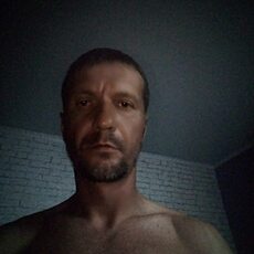 Лёва, 41, Серпухов