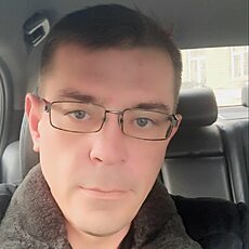 Слава, 41, Полярный