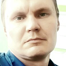 Матвей, 39, Вихоревка