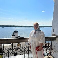 Соня, 60, Херсон