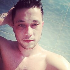 Прохор, 31, Краснокаменск