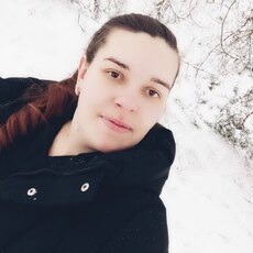 Илона, 28, Воронеж