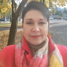 Надя, 56, Багратионовск