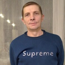 Толя, 49, Льгов