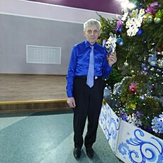 Стёпа, 67, Гдов