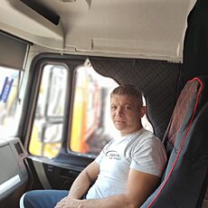 Дима, 42, Белокуриха
