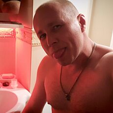 Коля, 43, Донецк (ДНР)