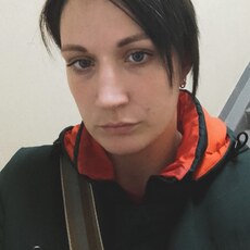 Лина, 34, Чулым