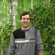 Григорий, 32, Татарск