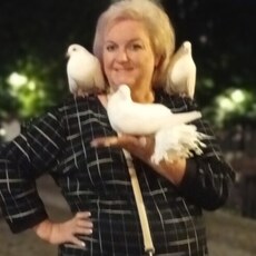 Эльвира, 52, Ростов-на-Дону