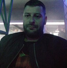 Виталя, 39, Правдинск