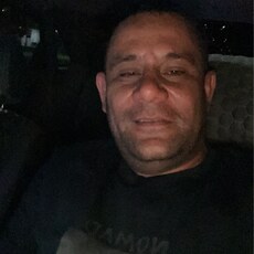 Лука, 37, Сосновоборск