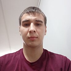 Геннадий, 29, Торез