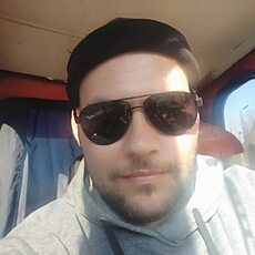 Макс, 35, Буй
