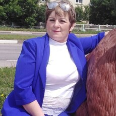 Ксюша, 57, Соль-Илецк