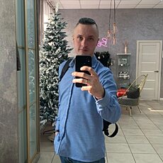 Стёпа, 33, Донецк (Ростовская область)