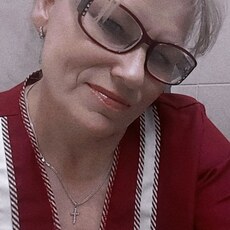 Ника, 54, Никольское