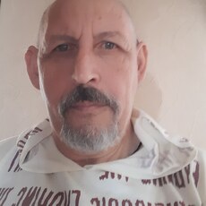 Прохор, 63, Новосиль