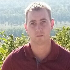 Кир, 31, Бабушкин