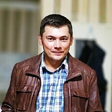 Валерий, 44, Голицыно