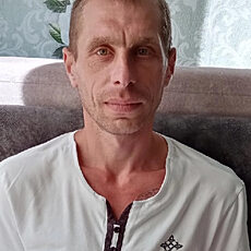 Давидик, 40, Торопец