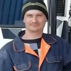 Донат, 43, Артёмовск (ДНР)