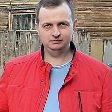 Владлен, 42, Касли