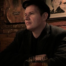Артур, 36, Ойсхара
