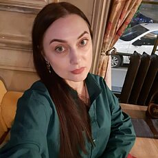 Наталья, 45, Югорск