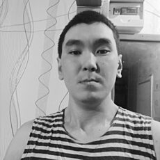 Константин, 31, Бородино