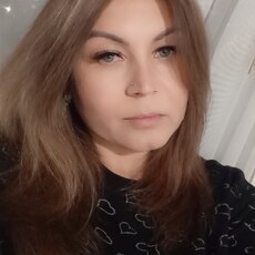 Евгения, 36, Волгодонск