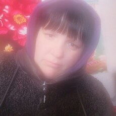 Люда, 33, Городовиковск
