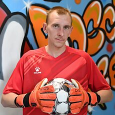 Пётр, 32, Новоаннинский
