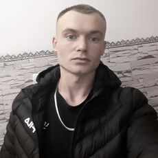 Валентин, 32, Всеволожск