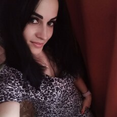 Эмма, 34, Ойсхара