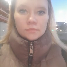 Женя, 31, Собинка
