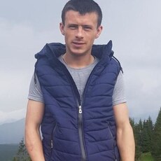 Слава, 28, Среднеколымск