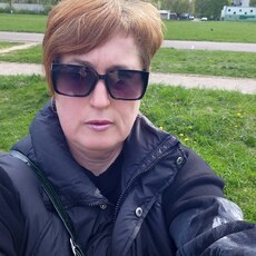 Эля, 50, Кингисепп